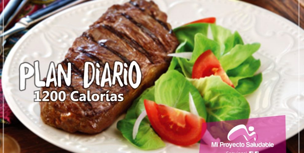 Imagen ilustrativa de plato de comida